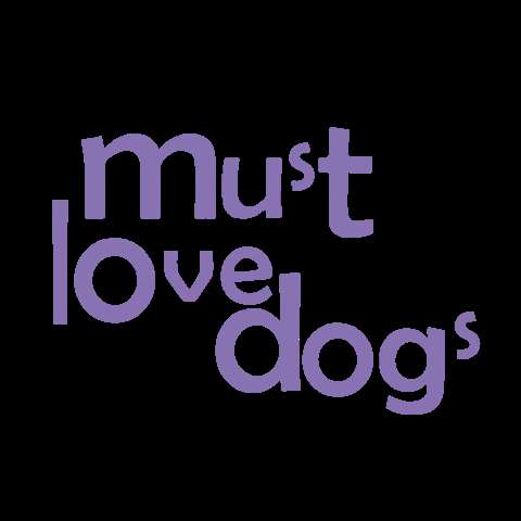 Dogfaible GIF