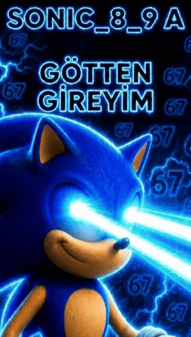 Nambir GIF