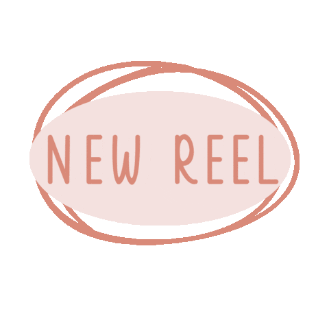 Design Instagram Sticker