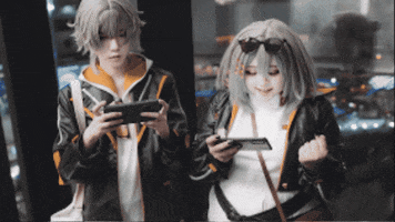 Animated GIF