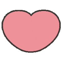 Love Sticker