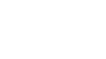 Credit Champ Sticker