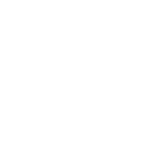 Giving Day Sticker by March of Dimes
