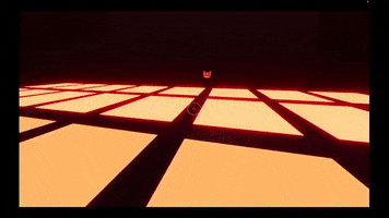 3D GIF