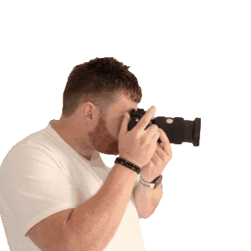 Real Estate Photography Ireland Sticker