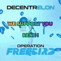 Rene Cryptoworld GIF by decentrelon