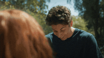 Maniacal Laughter GIF