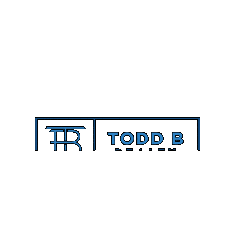 Realestate Austin Sticker by Twelve Rivers Realty