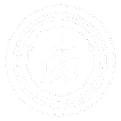 血肉果汁機 Sticker