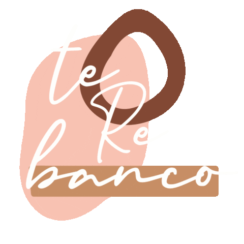 Argentina Sticker