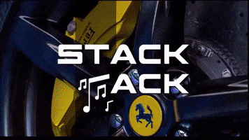 Video Artist GIF by Fahad Kidwai