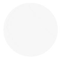 Rocketyoga Sticker by fluxomovement