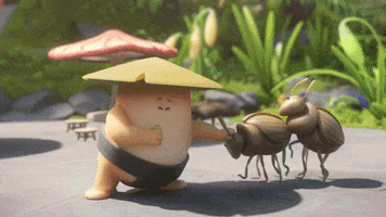 200.gif?cid=fc005b088461d5b6cc826713b319a606c804180b435a9978&rid=200.gif&ct=g