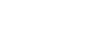 Máquinas Minelli Sticker by Minelli máquinas