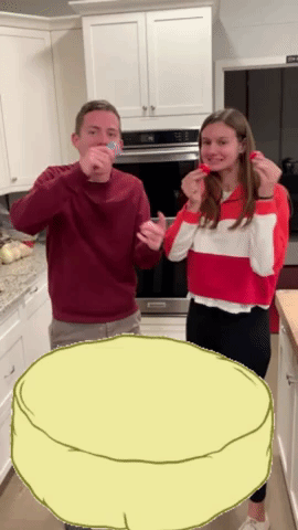 cheese pcm GIF