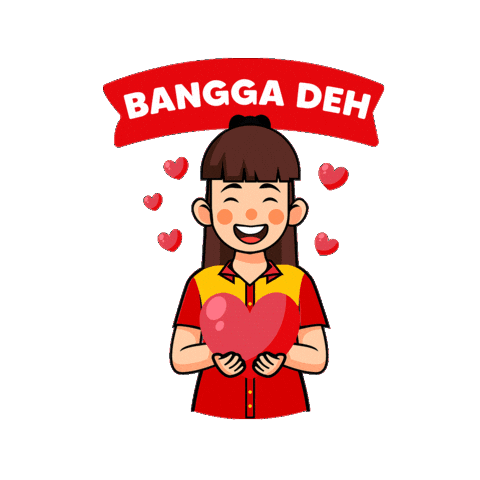 Alfa Lawson Sticker By Alfagif