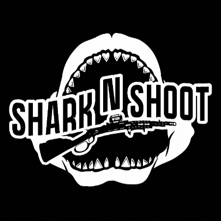 Sharknshoot GIF