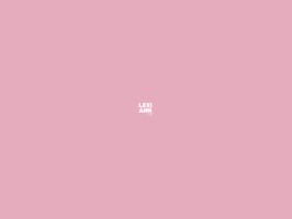 Lexianndesign GIF