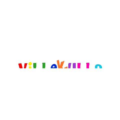 Sticker by Villekulla
