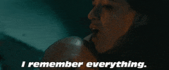 Remember Fast And Furious GIF by The Fast Saga