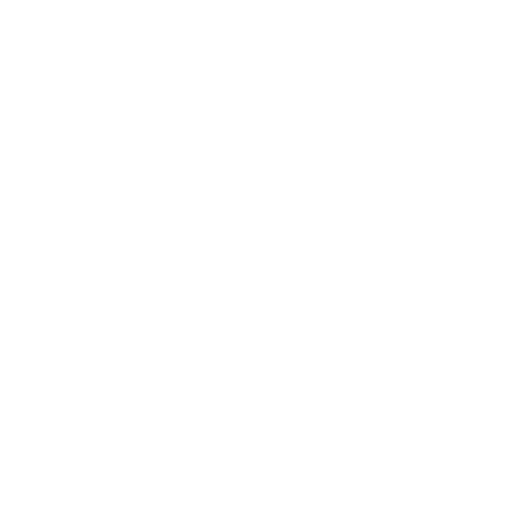 Rock Band Etf Sticker by Escape the Fate