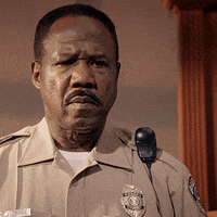 secret GIF by Powerade