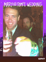 200.gif?cid=fc005b08d7163d23f28bc22a64ae9f715b5a56be99d4101d&rid=200.gif&ct=g