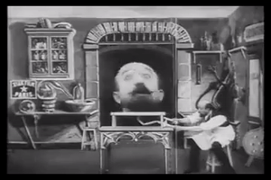 Melies GIF