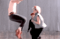 Crazy For You Madonna Gif Find Share On Giphy