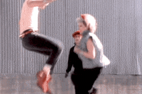 Crazy For You Madonna Gif Find Share On Giphy Crazy For You Madonna Gif Find Share On Giphy