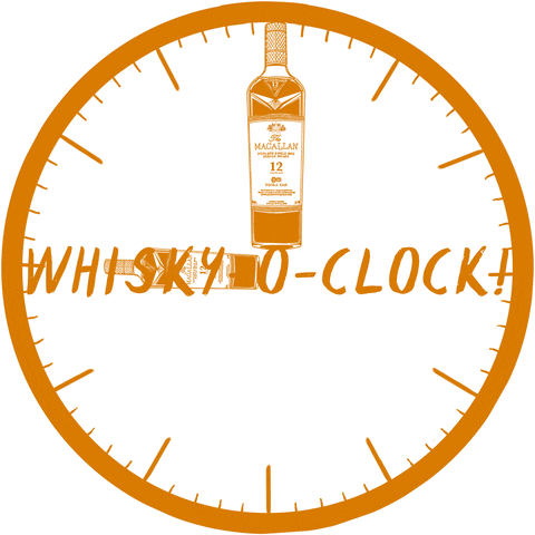 Alcohol Drinks GIF by EdringtonAPAC