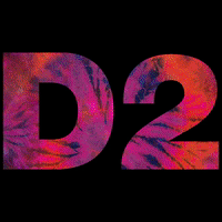 d2allaccess d2show GIF by DSQUARED2