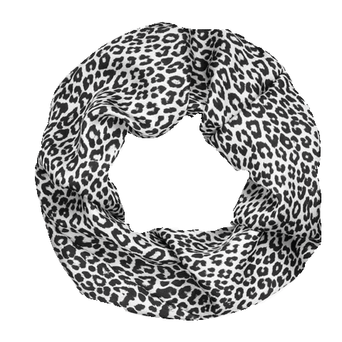 Vivian Adf Sticker by Atelier des Femmes