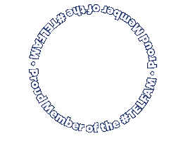 Crypto Cryptocurrency Sticker by Telcoin