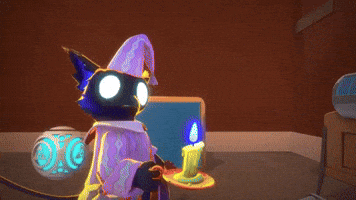 Silver GIF