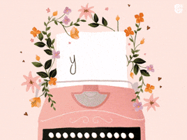 Valentines Day Love GIF by AmericanGreetings.com