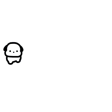 Happy Dance GIF by GONRYON._.O