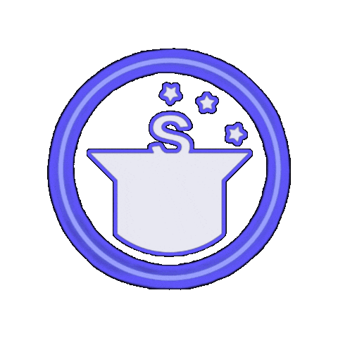 Athletic Trainer Atc Sticker by South Bay MG