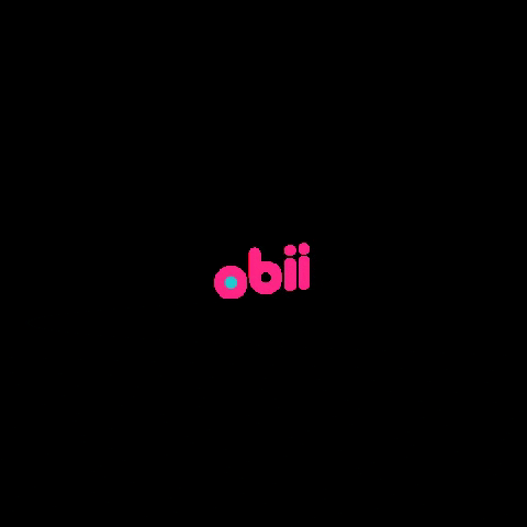 obii.io GIF