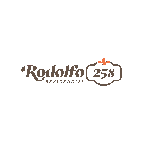 Rodolfo Sticker by Incorporadora Novalternativa