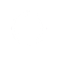 Formazione Ispirazione Sticker by Oltre.official