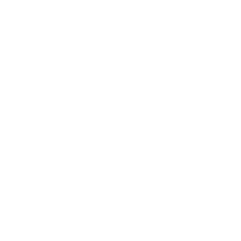 Sticker by Colégio CAVLAC