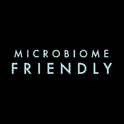 truaurabeauty clean beauty tab probiotics microbiome GIF