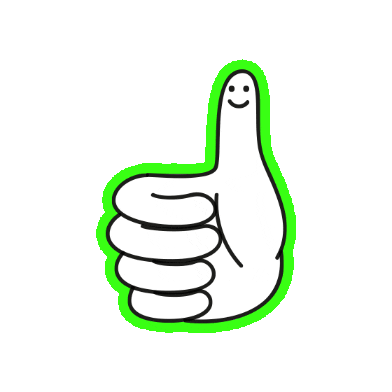 Soy Lemmon Sticker