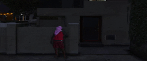 Yagizwarrior GIF