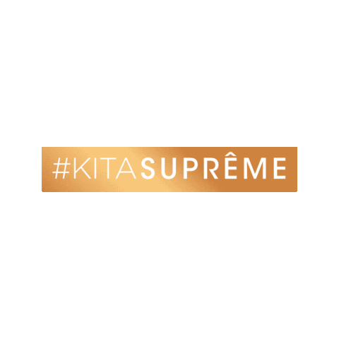 Jakarta Kita Sticker by Head & Shoulders Indonesia