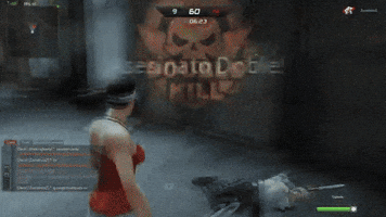 renatoribeiro-3300  GIF