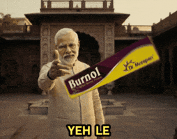 Modieditz GIF