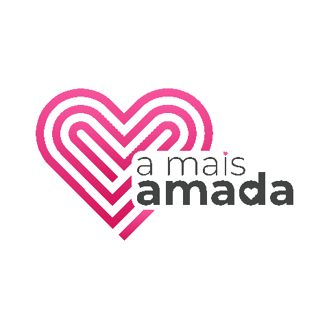 Sticker by Maislaser Depilação a Laser