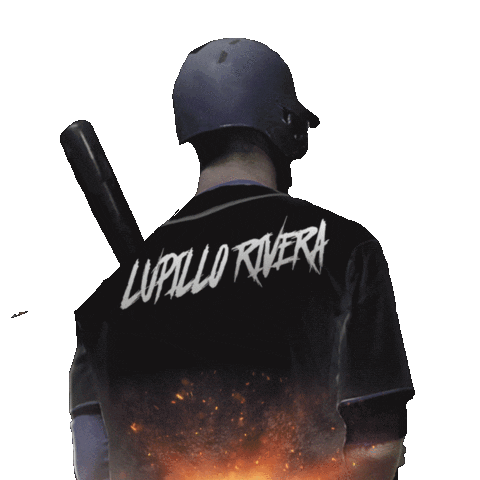 Snoop Dogg Grandes Ligas Sticker by cdbabymexico